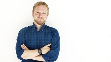 Foto: Jan Korte (MdB)
