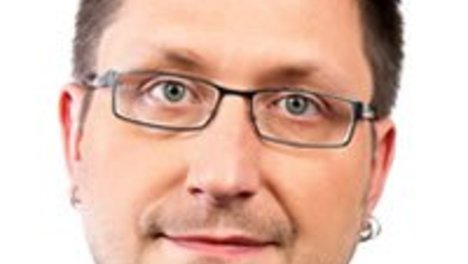 Foto: Jörg Schindler