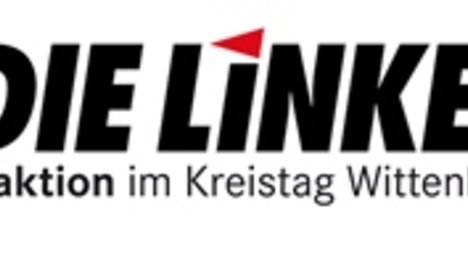Bild: Logo Kreistagsfraktion Wittenberg