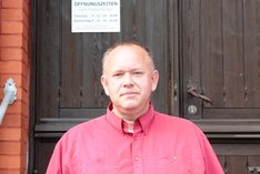 Foto: Ralf Wroblewski